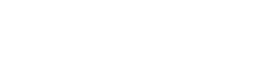 Grupo Campana